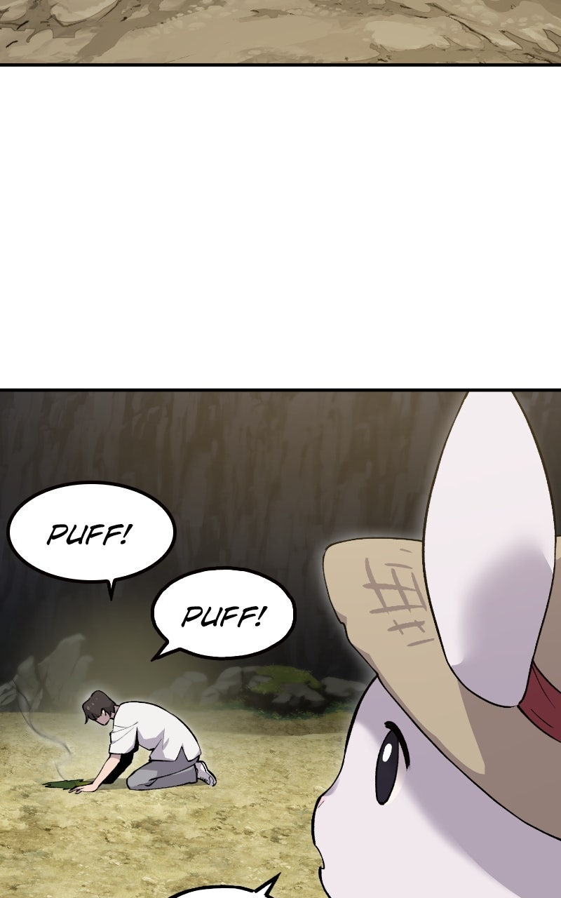 Read The Top Dungeon Farmer Manga Online