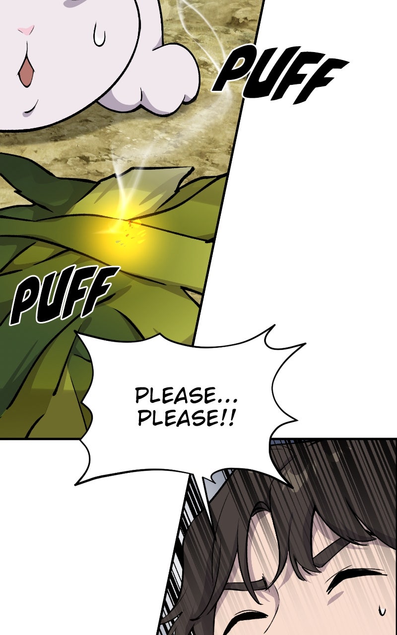 Read The Top Dungeon Farmer Manga Online