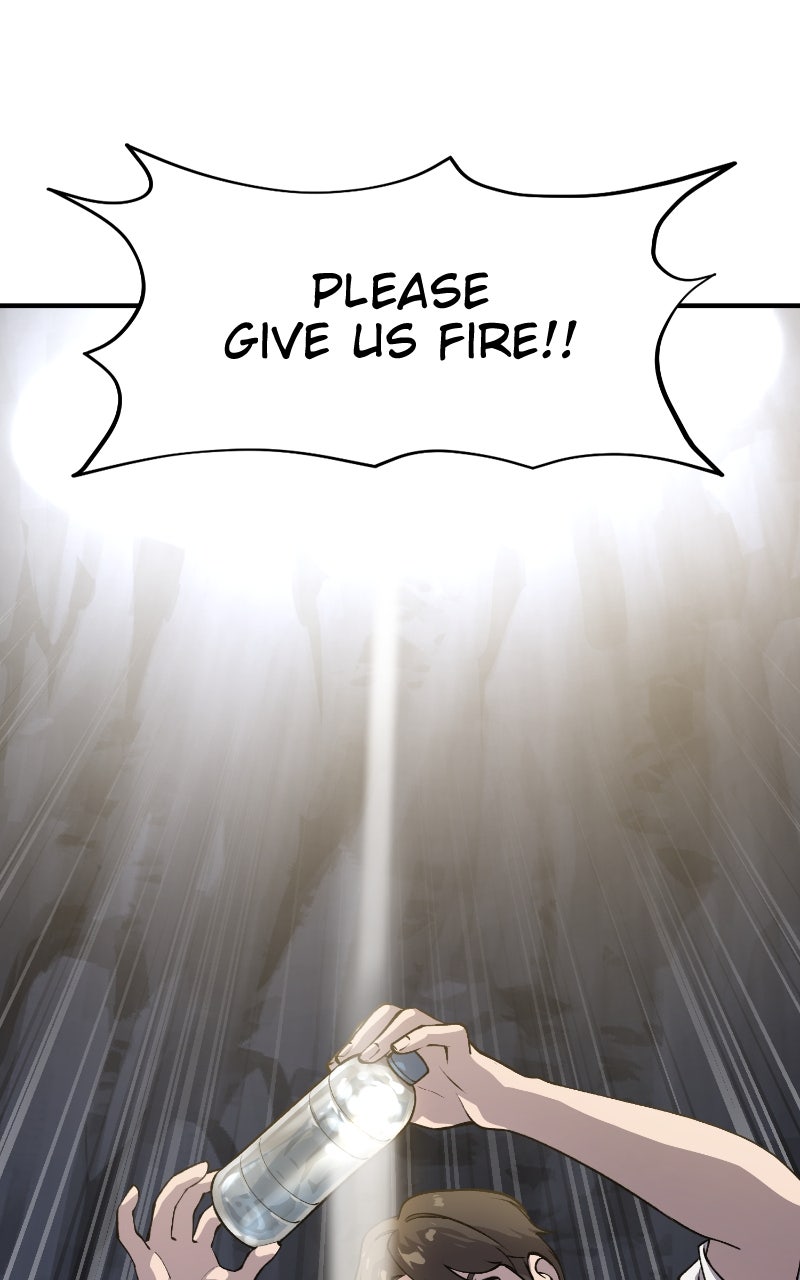 Read The Top Dungeon Farmer Manga Online