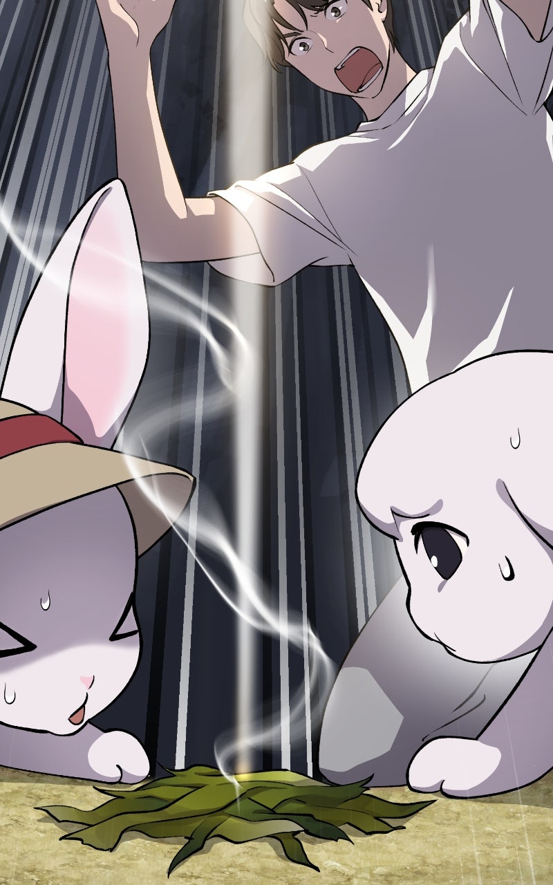 Read The Top Dungeon Farmer Manga Online