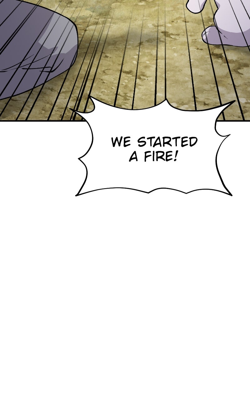 Read The Top Dungeon Farmer Manga Online