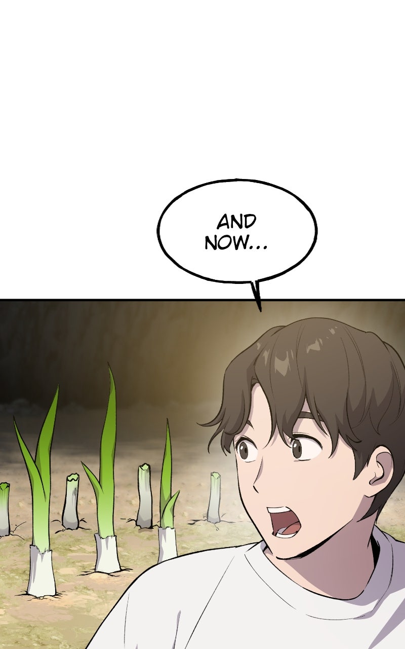 Read The Top Dungeon Farmer Manga Online