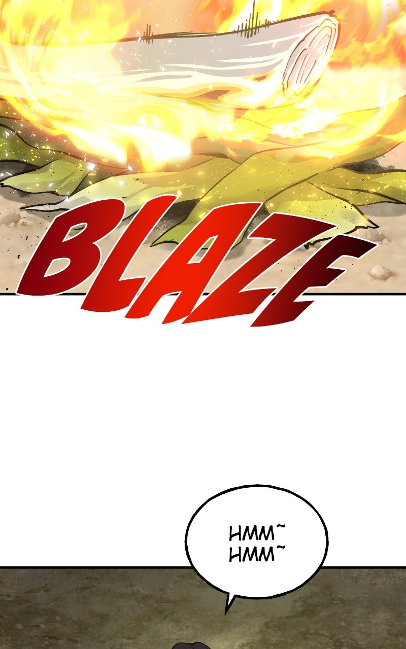 Read The Top Dungeon Farmer Manga Online