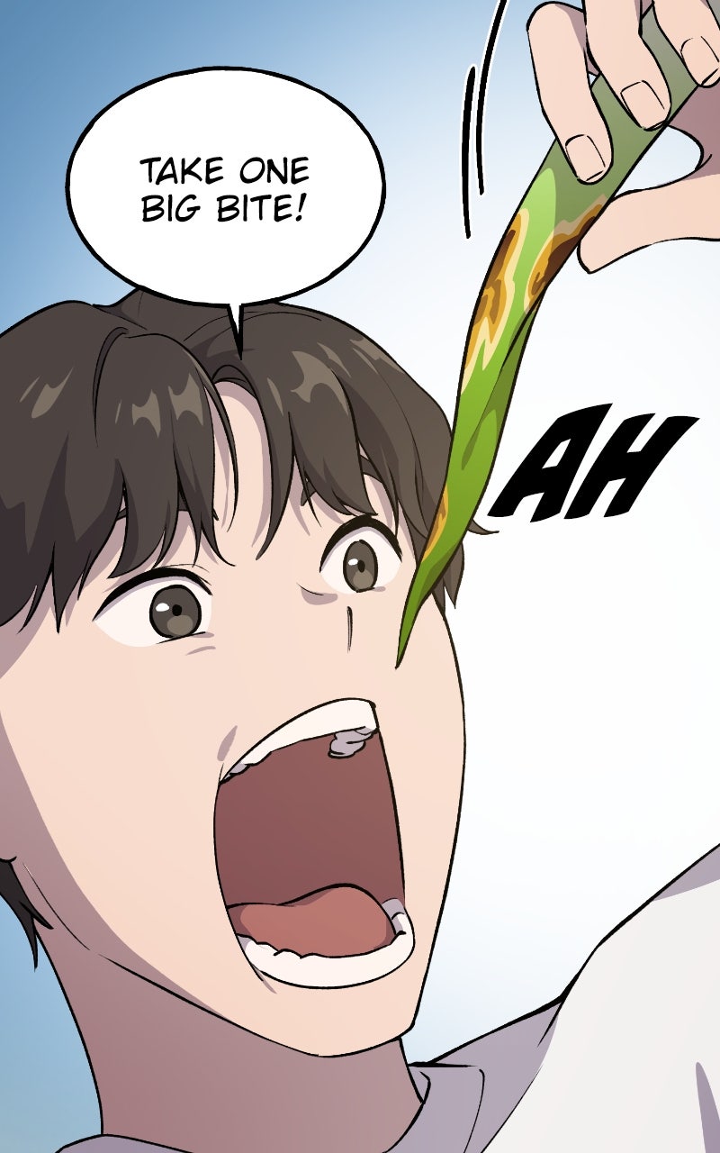 Read The Top Dungeon Farmer Manga Online