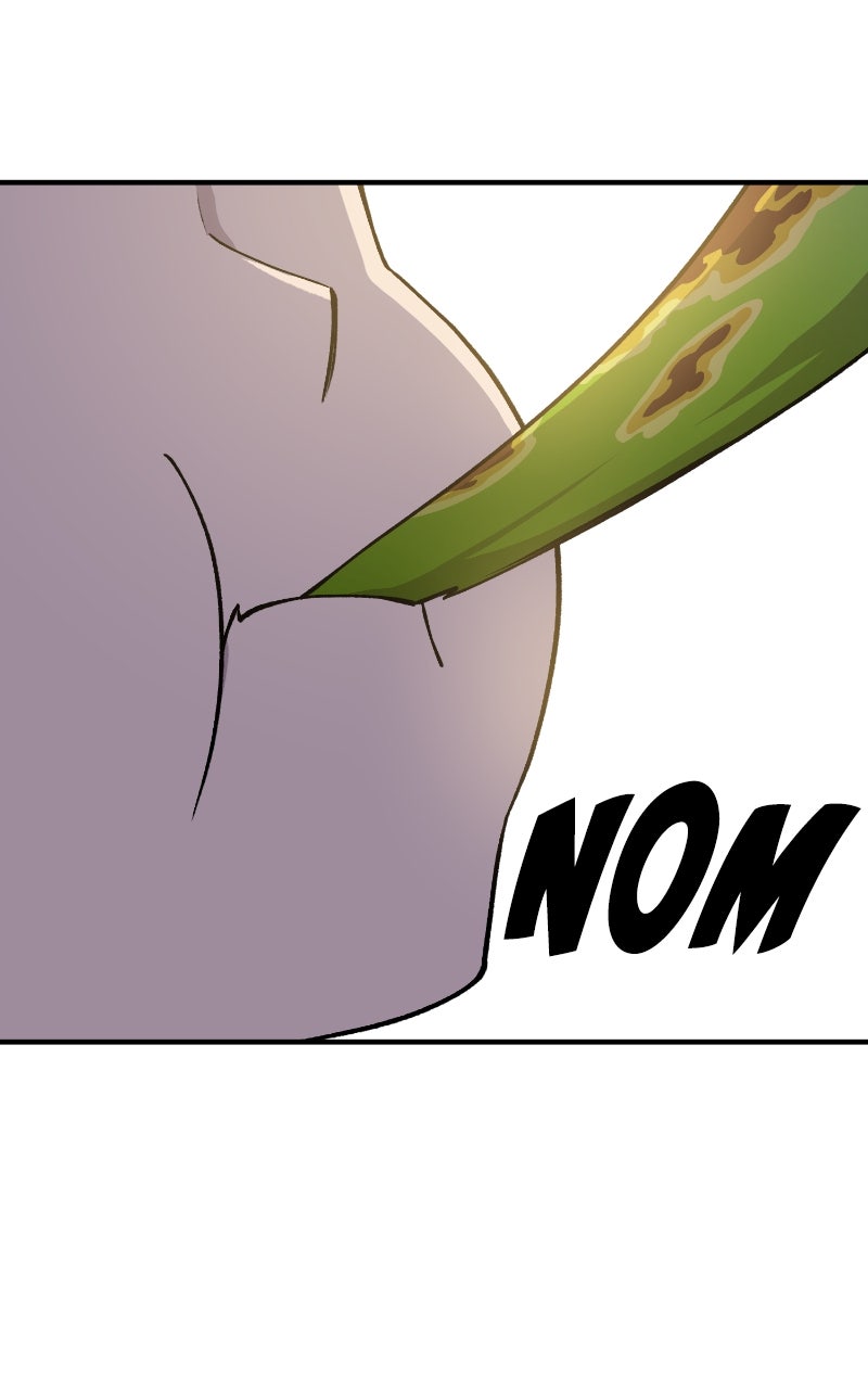 Read The Top Dungeon Farmer Manga Online