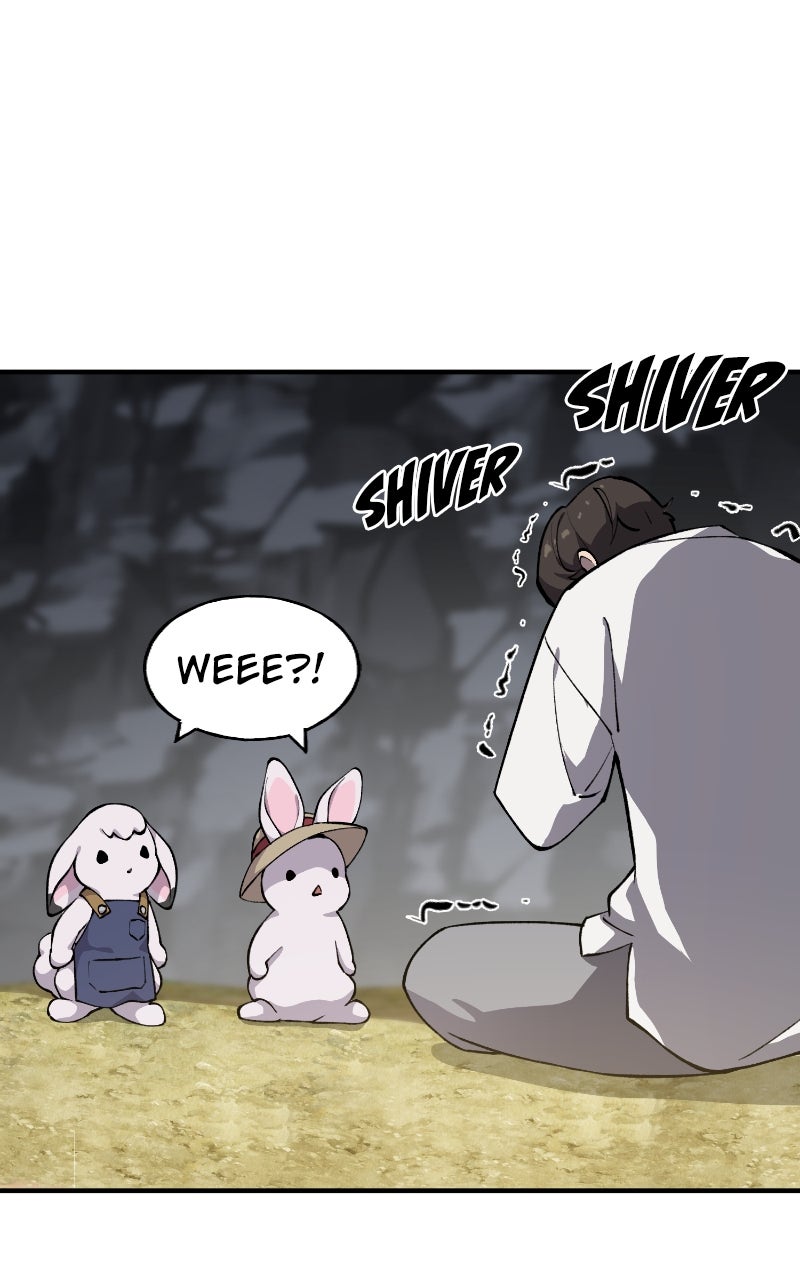 Read The Top Dungeon Farmer Manga Online