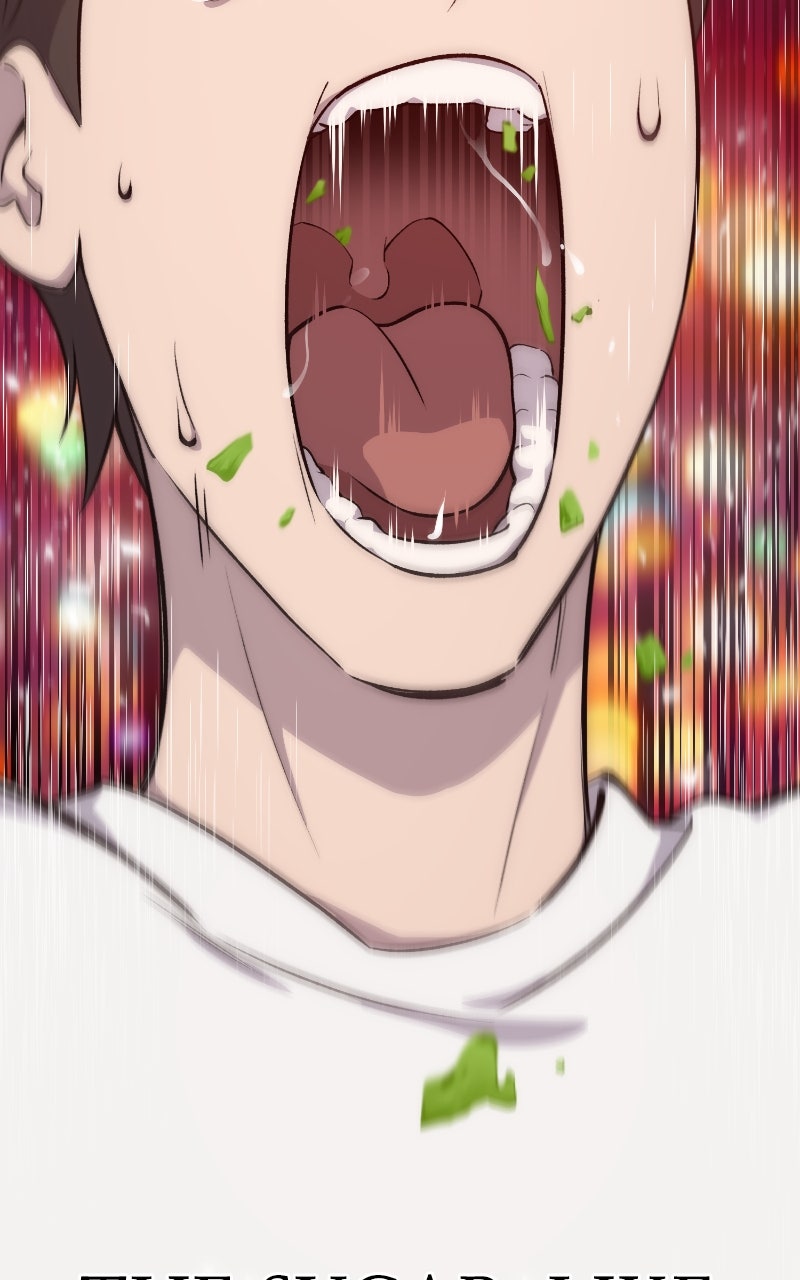 Read The Top Dungeon Farmer Manga Online