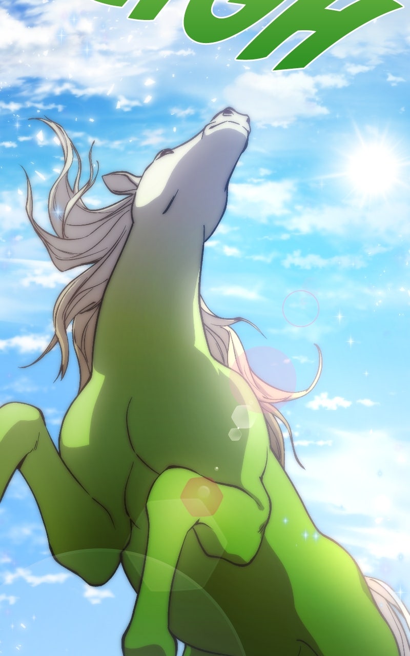 Read The Top Dungeon Farmer Manga Online