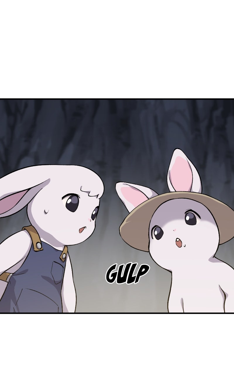 Read The Top Dungeon Farmer Manga Online