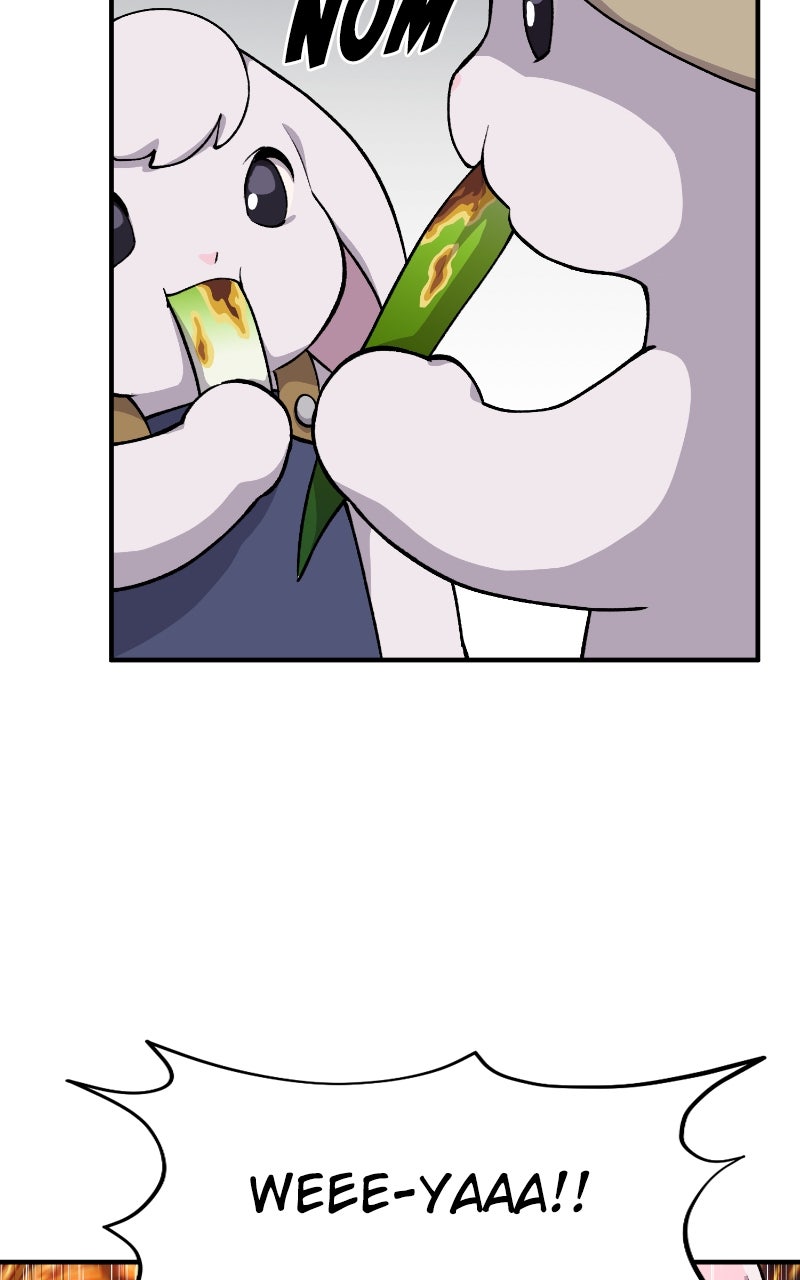 Read The Top Dungeon Farmer Manga Online