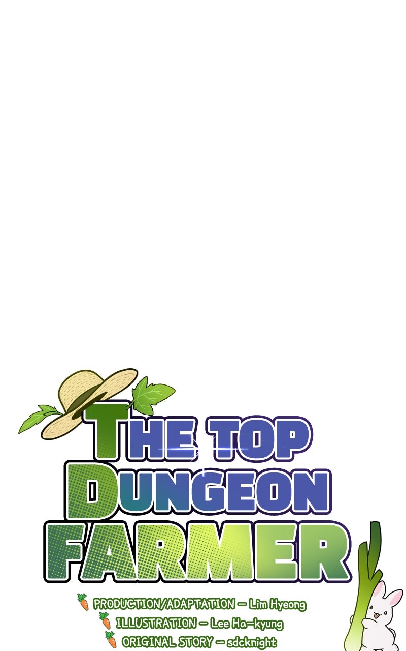 Read The Top Dungeon Farmer Manga Online