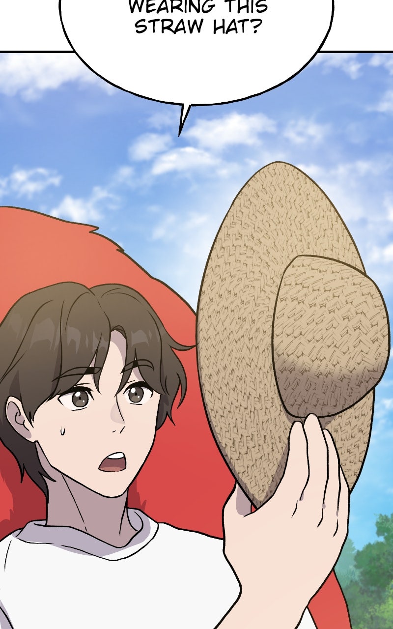 Read The Top Dungeon Farmer Manga Online