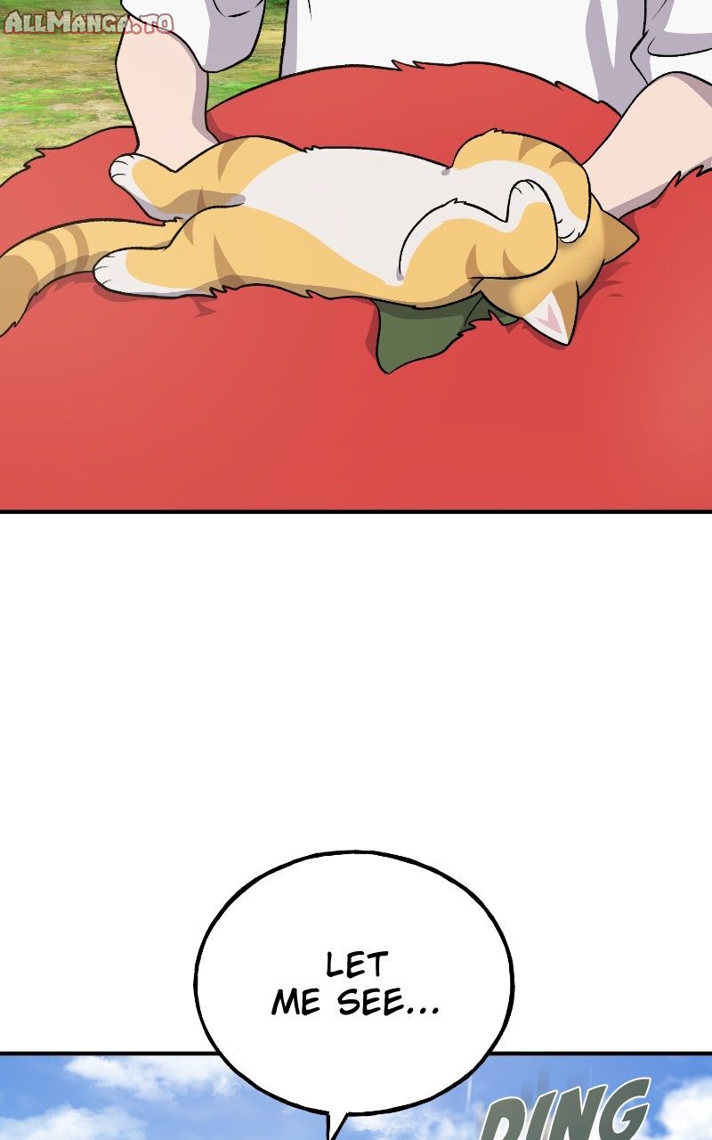 Read The Top Dungeon Farmer Manga Online