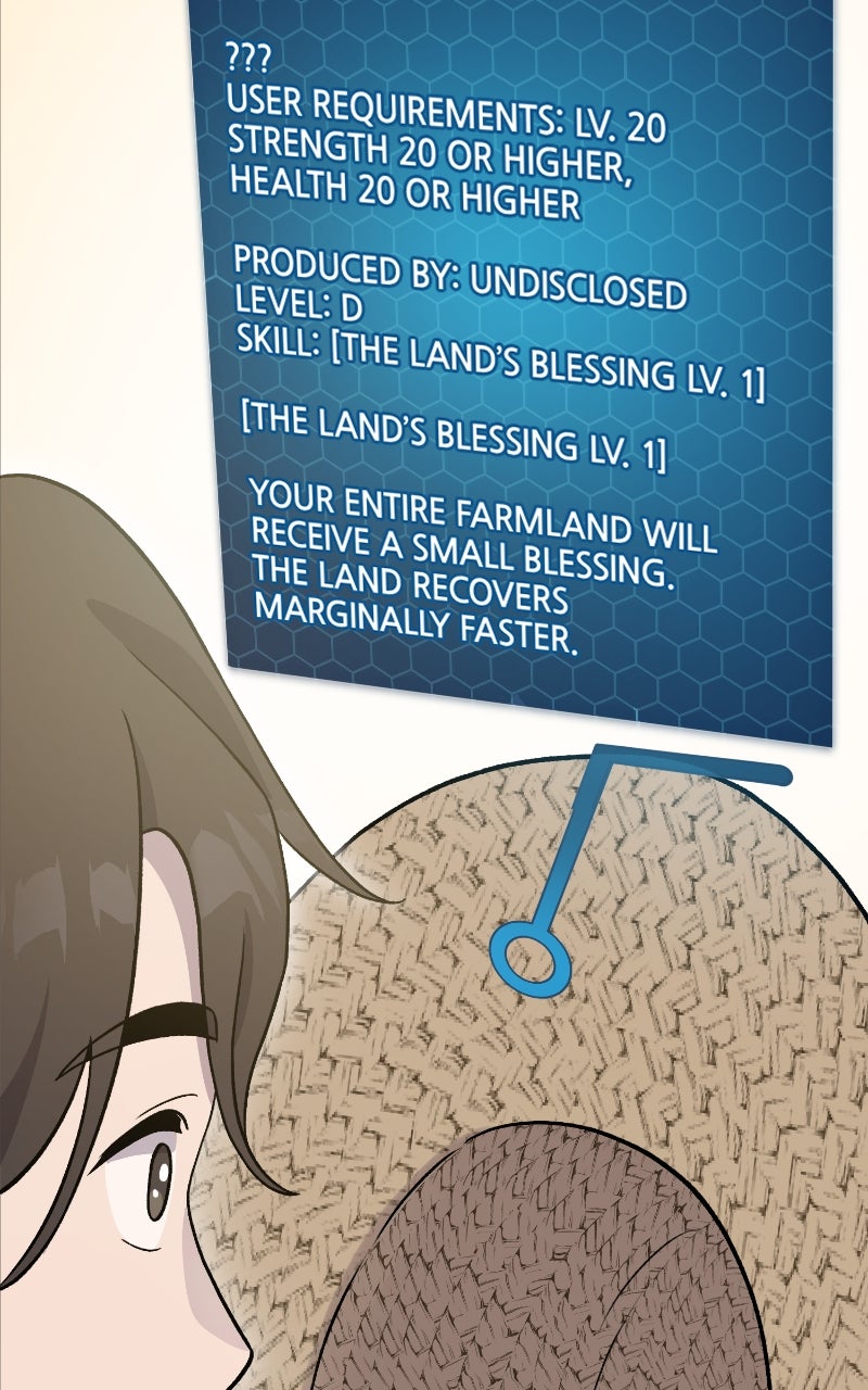 Read The Top Dungeon Farmer Manga Online