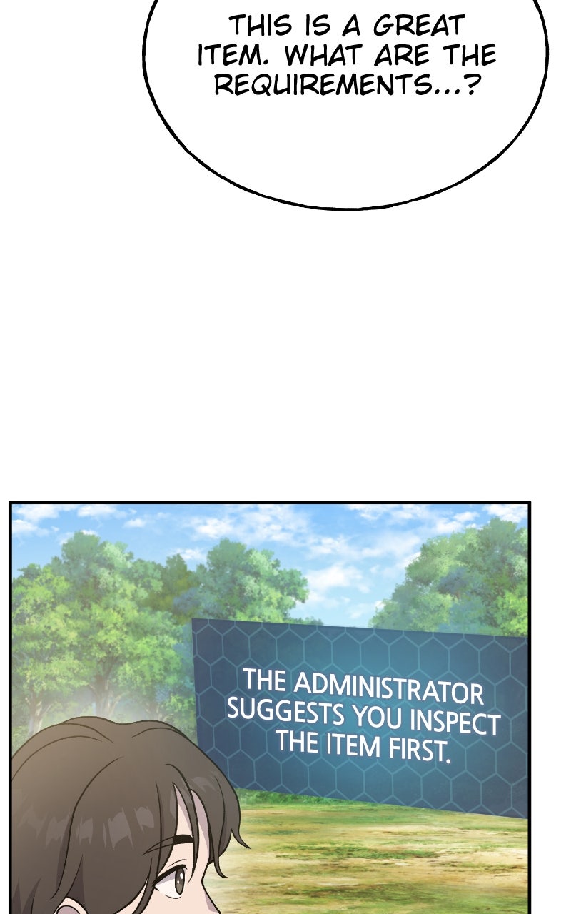 Read The Top Dungeon Farmer Manga Online