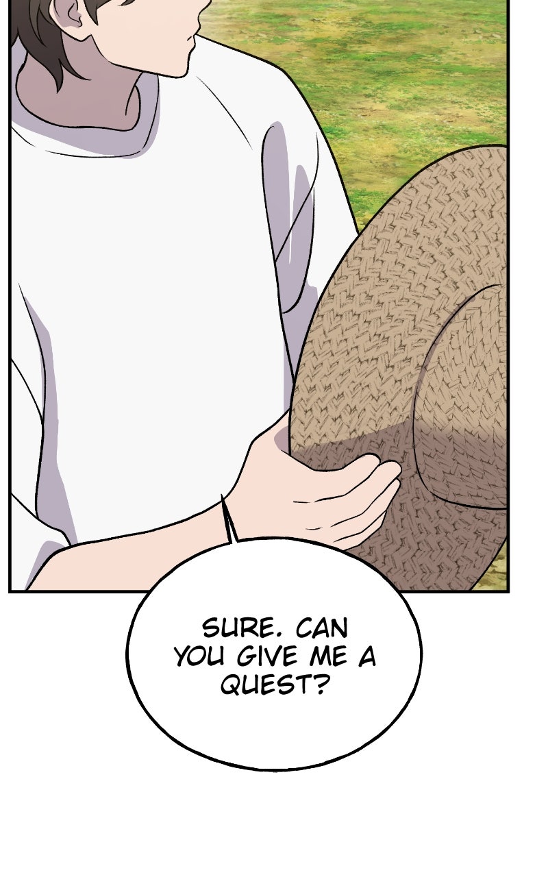 Read The Top Dungeon Farmer Manga Online