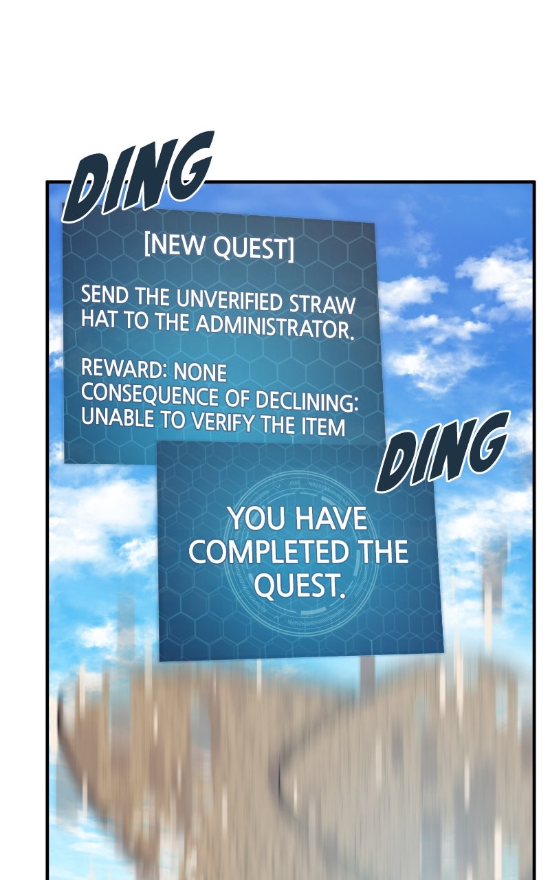 Read The Top Dungeon Farmer Manga Online