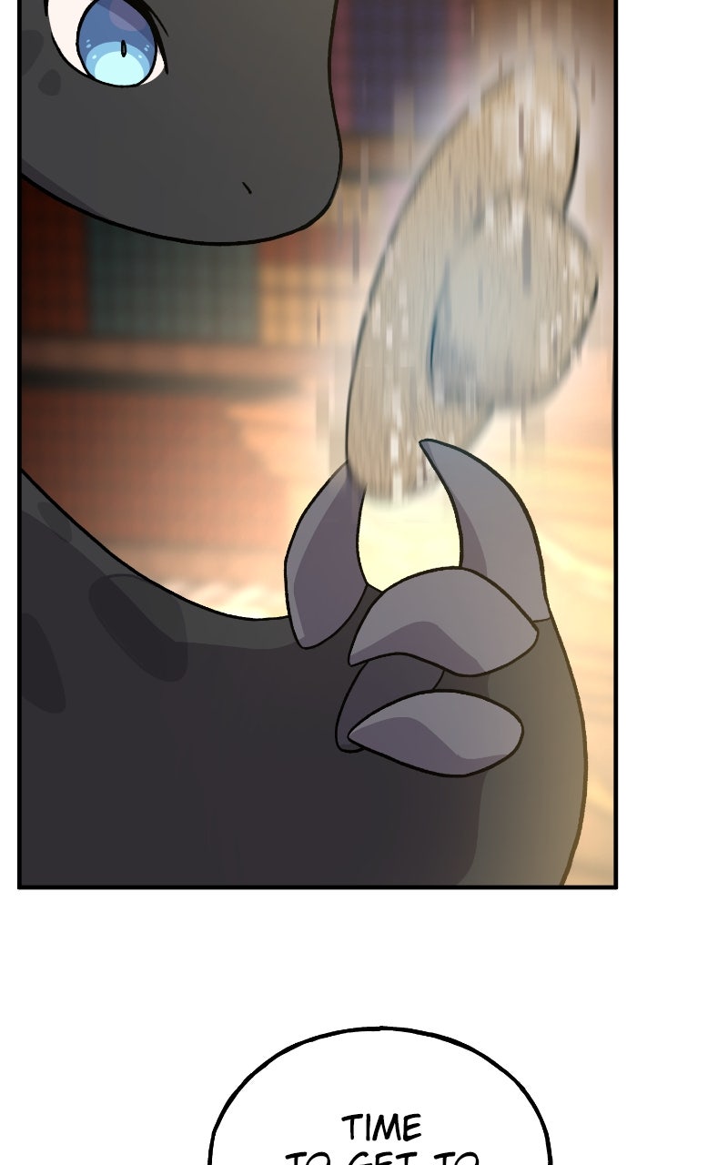 Read The Top Dungeon Farmer Manga Online