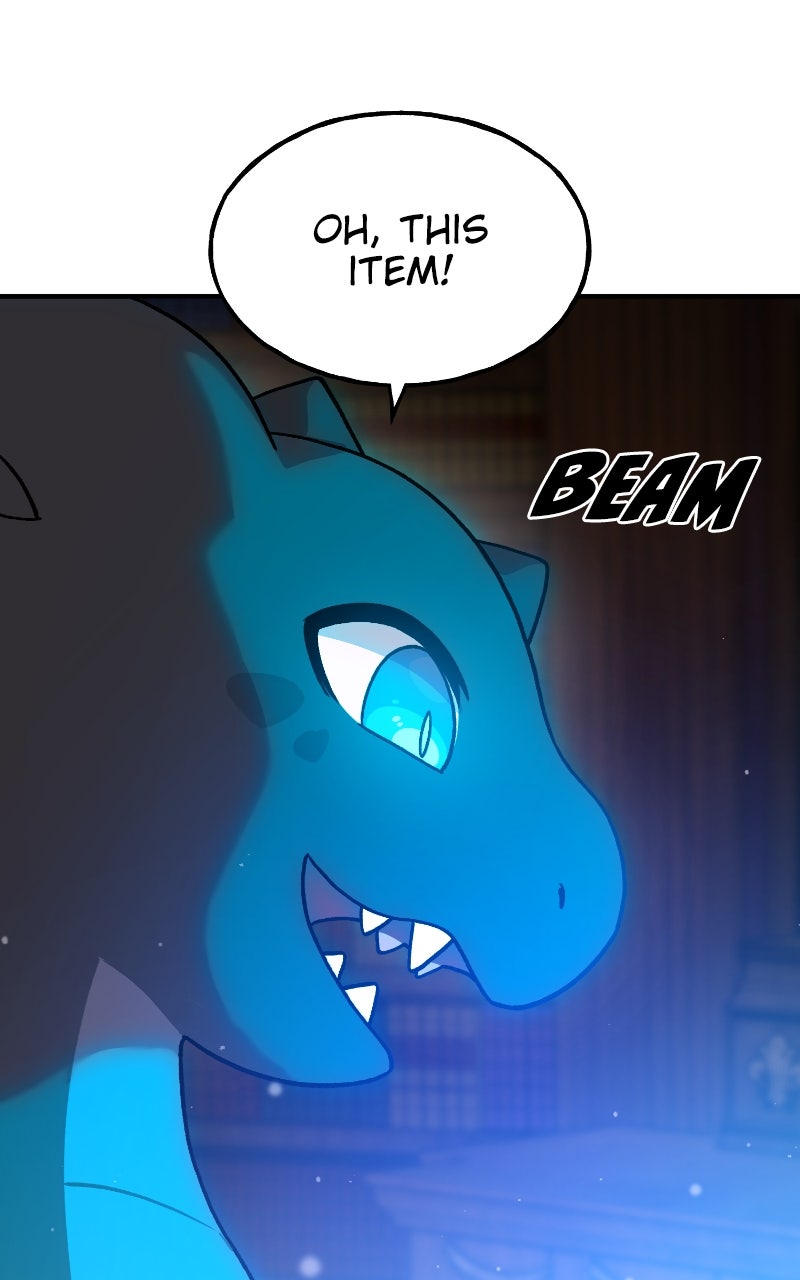 Read The Top Dungeon Farmer Manga Online