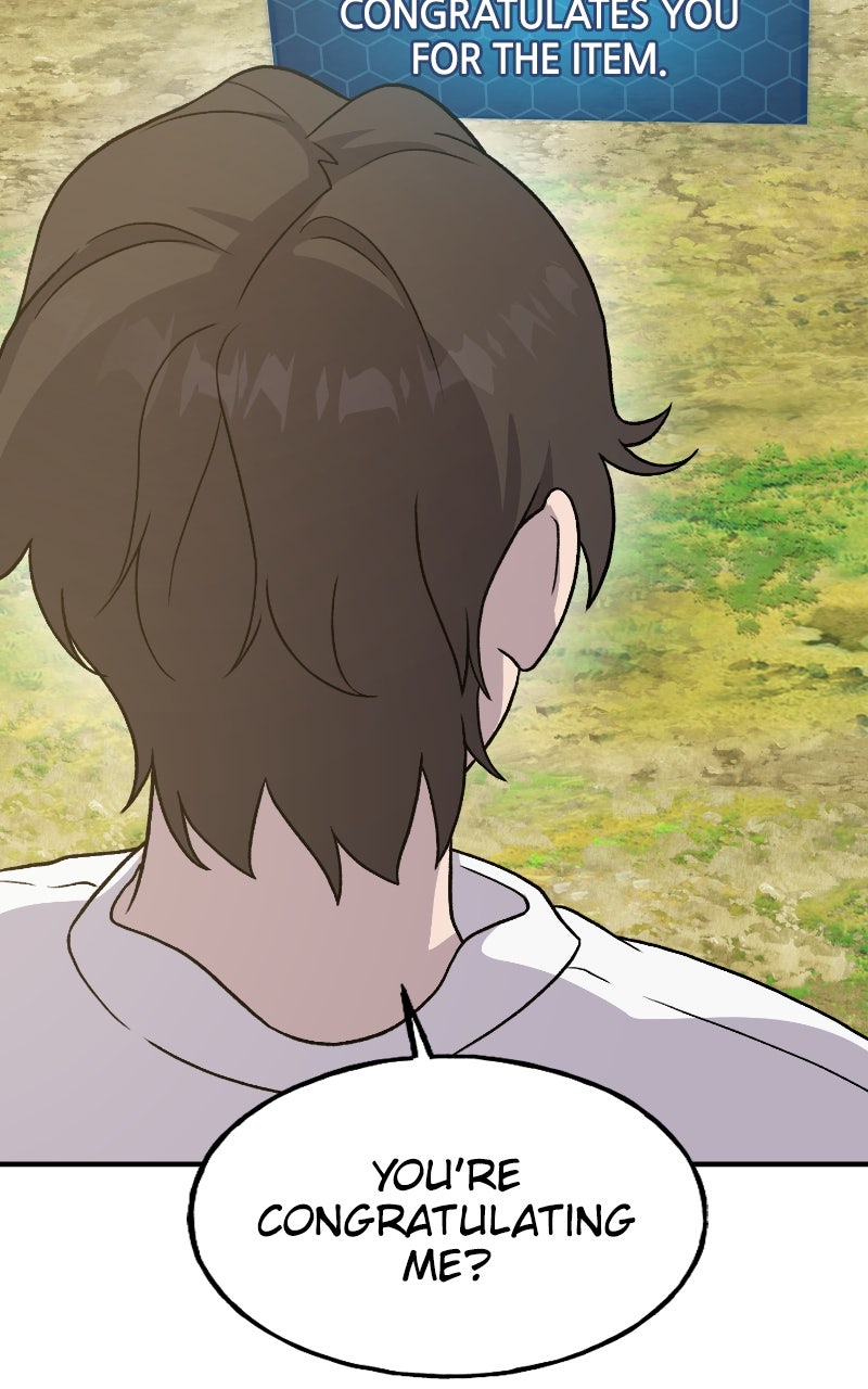 Read The Top Dungeon Farmer Manga Online