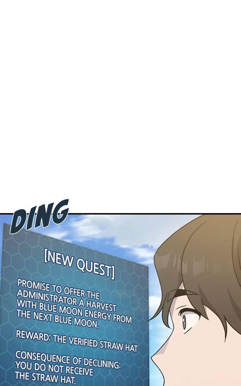 Read The Top Dungeon Farmer Manga Online