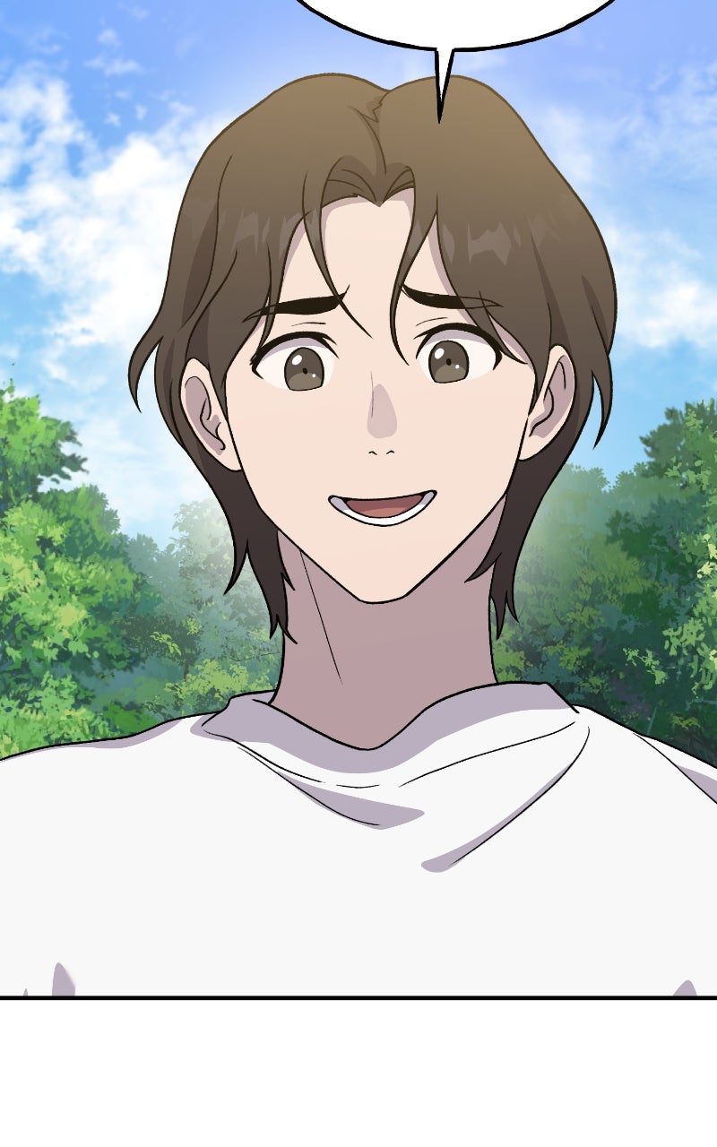 Read The Top Dungeon Farmer Manga Online