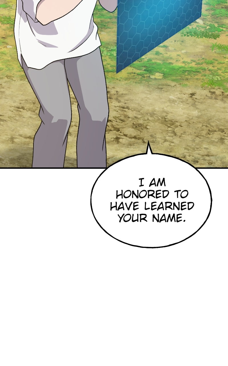 Read The Top Dungeon Farmer Manga Online