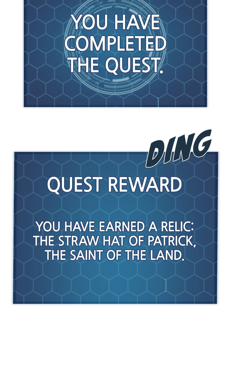 Read The Top Dungeon Farmer Manga Online