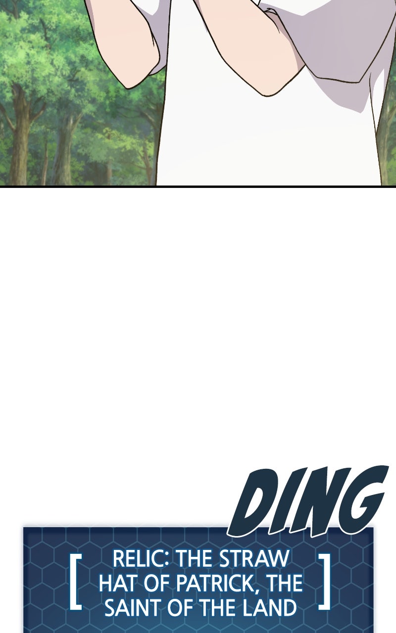 Read The Top Dungeon Farmer Manga Online