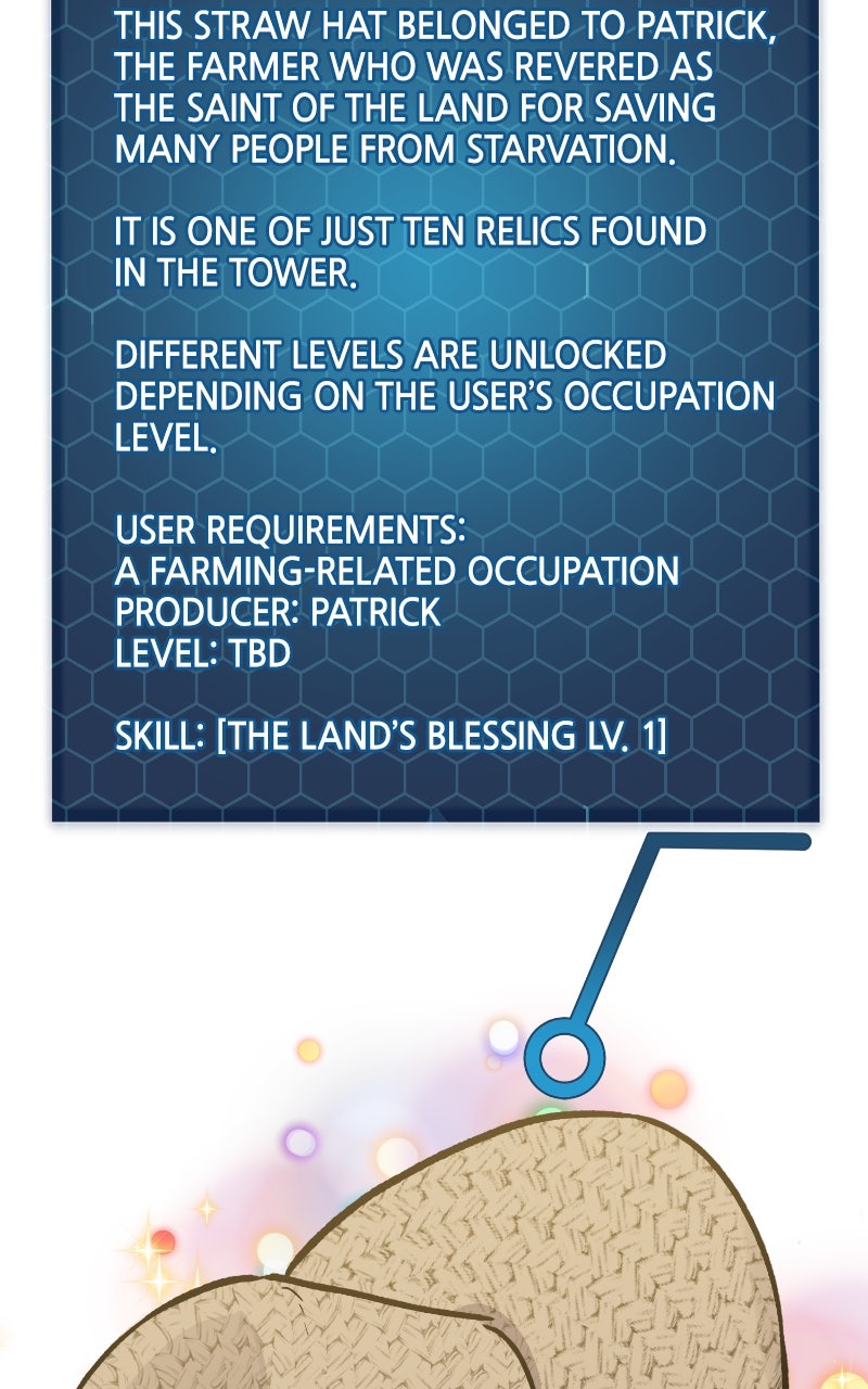 Read The Top Dungeon Farmer Manga Online