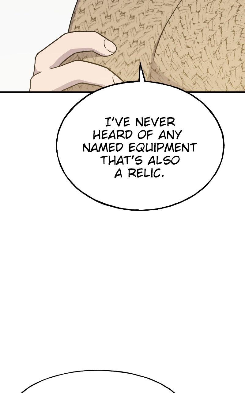 Read The Top Dungeon Farmer Manga Online