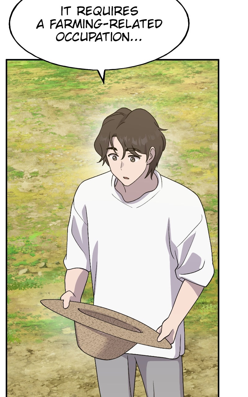 Read The Top Dungeon Farmer Manga Online