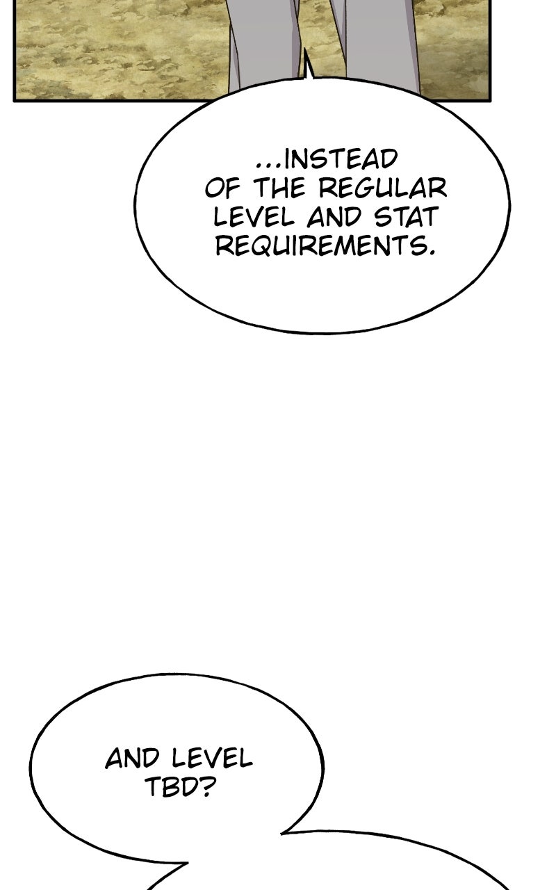 Read The Top Dungeon Farmer Manga Online