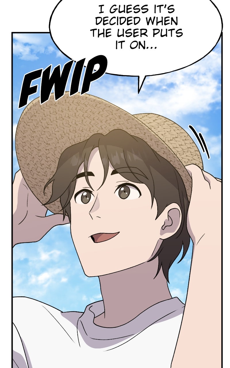 Read The Top Dungeon Farmer Manga Online