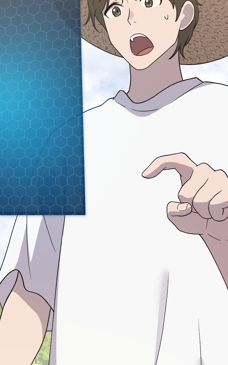 Read The Top Dungeon Farmer Manga Online