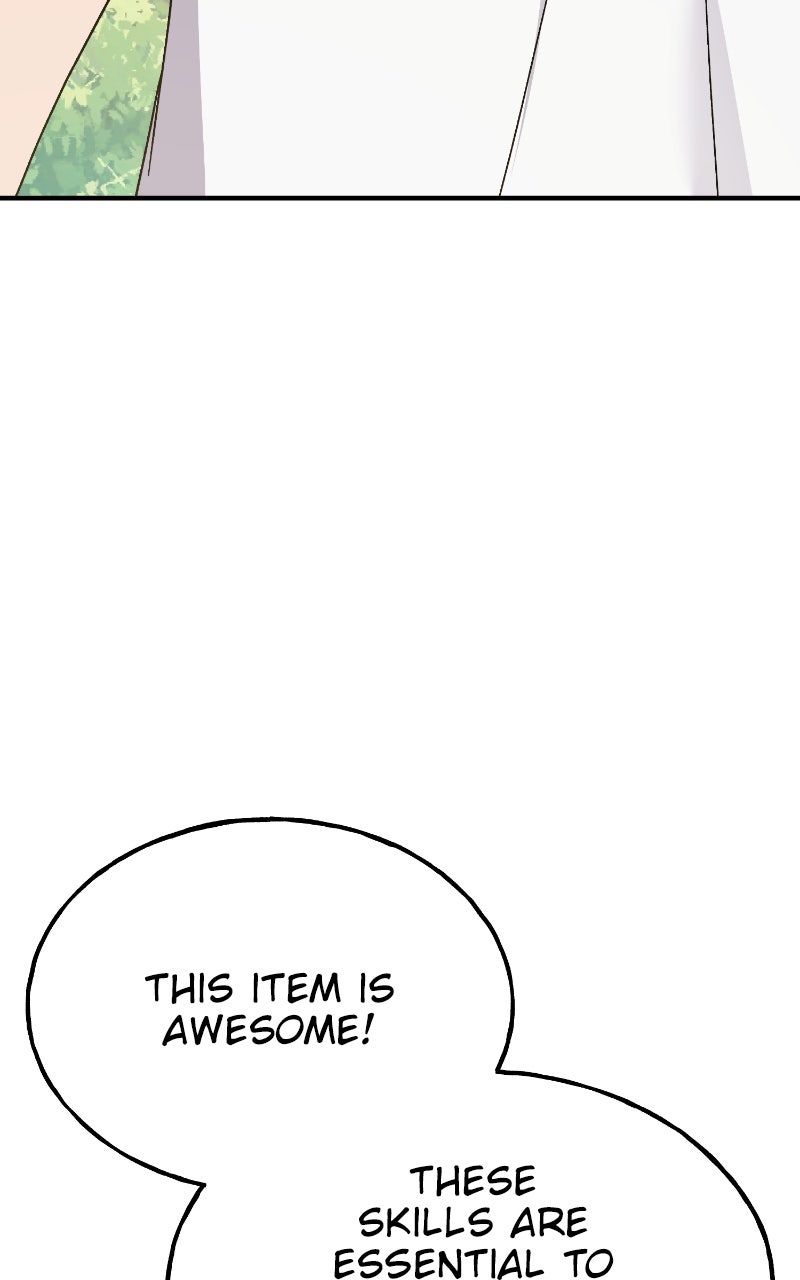 Read The Top Dungeon Farmer Manga Online