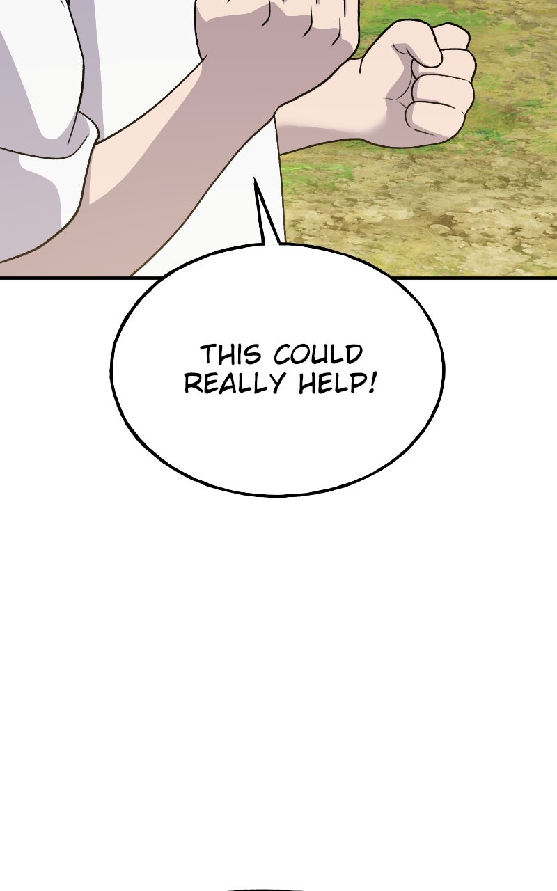 Read The Top Dungeon Farmer Manga Online