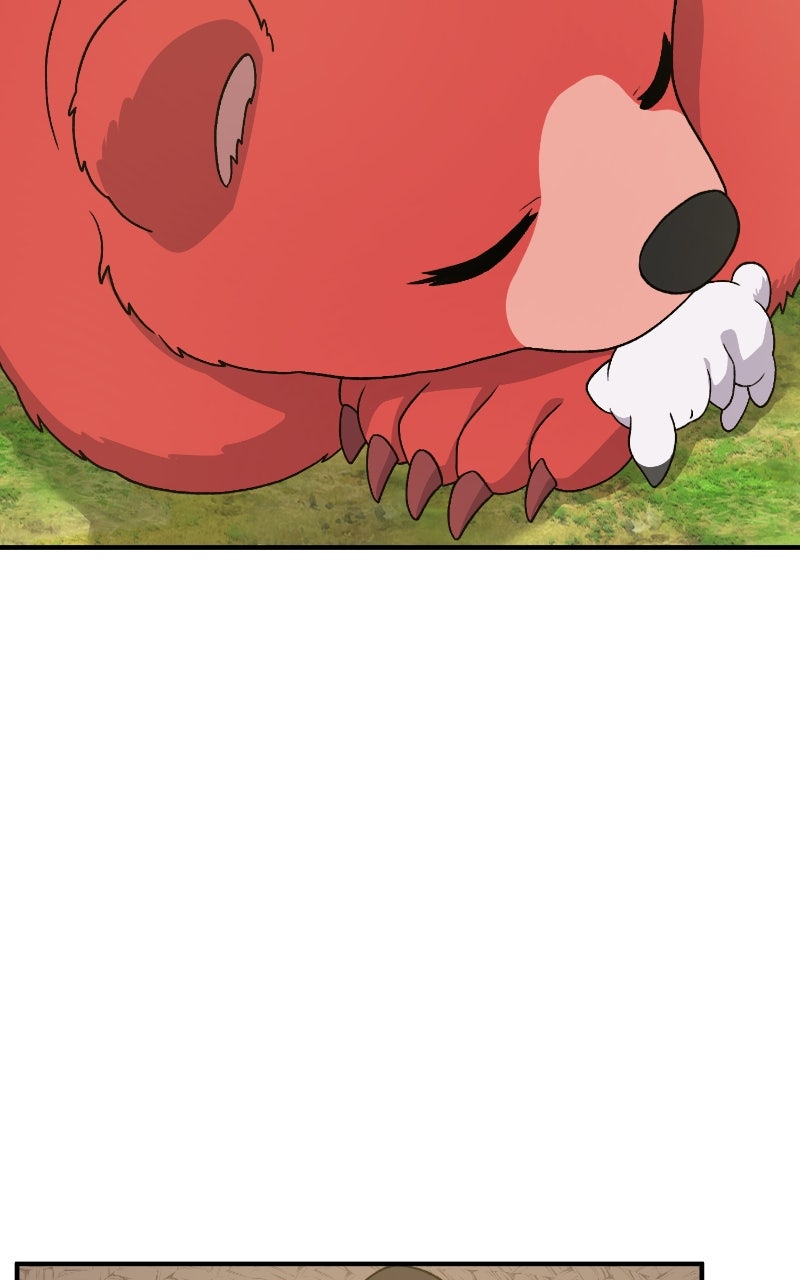 Read The Top Dungeon Farmer Manga Online