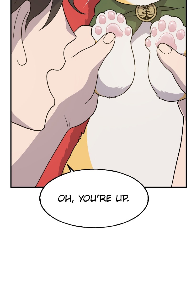 Read The Top Dungeon Farmer Manga Online