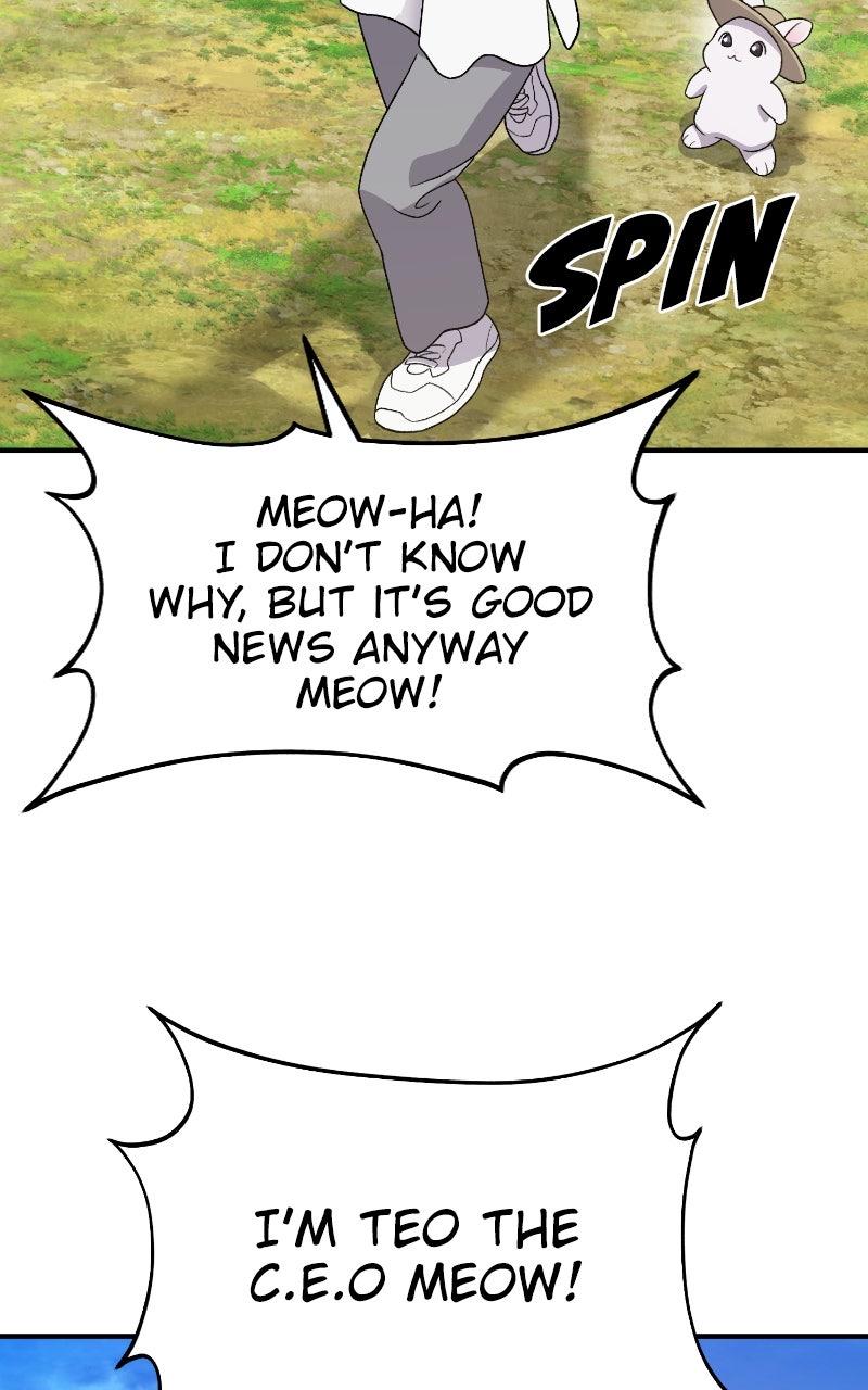 Read The Top Dungeon Farmer Manga Online