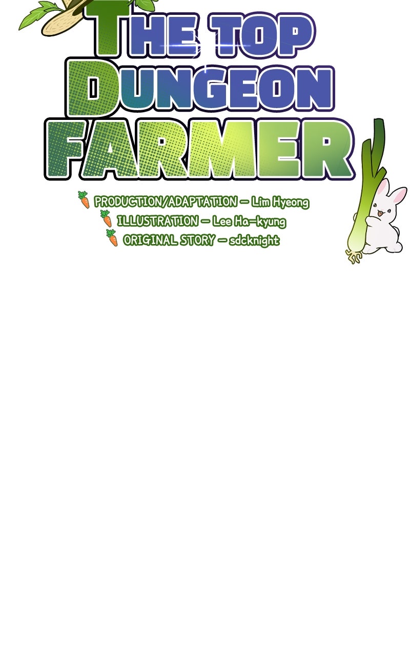 Read The Top Dungeon Farmer Manga Online