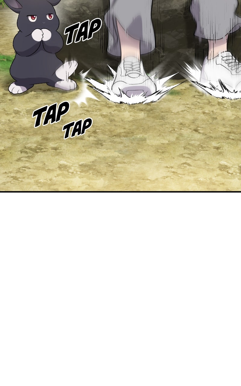 Read The Top Dungeon Farmer Manga Online