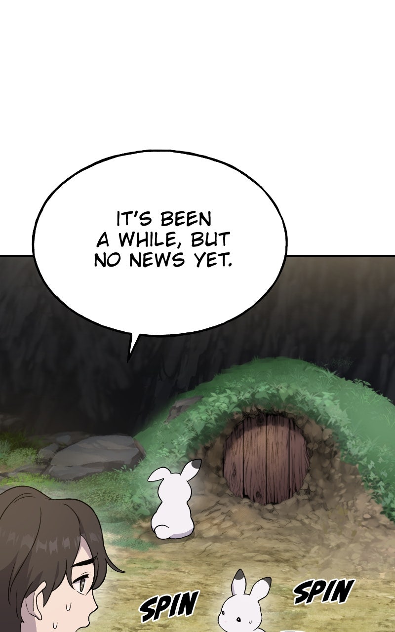 Read The Top Dungeon Farmer Manga Online