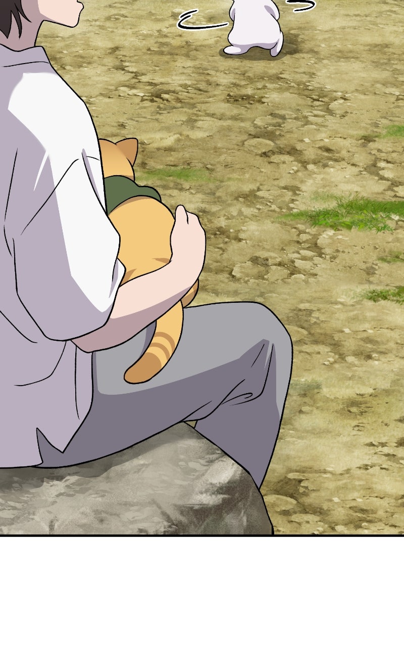 Read The Top Dungeon Farmer Manga Online