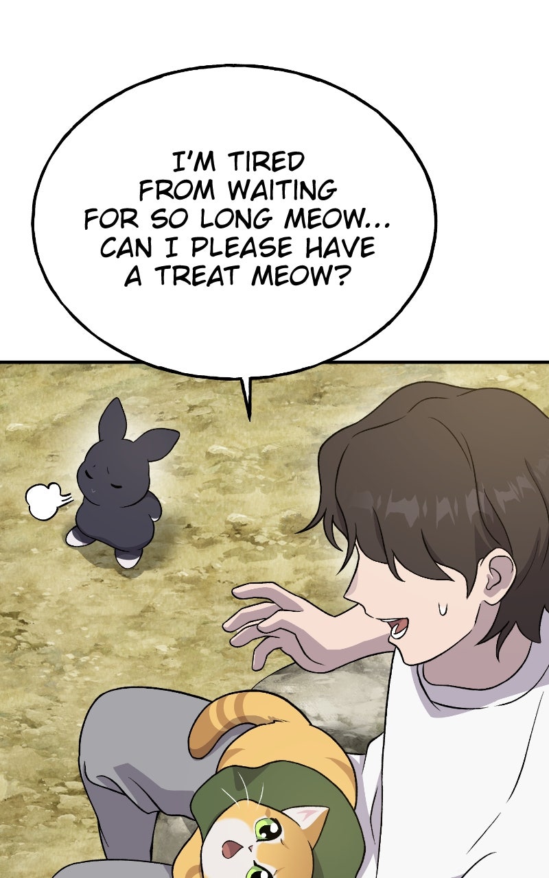 Read The Top Dungeon Farmer Manga Online