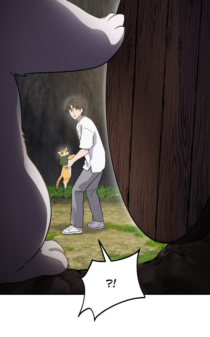 Read The Top Dungeon Farmer Manga Online