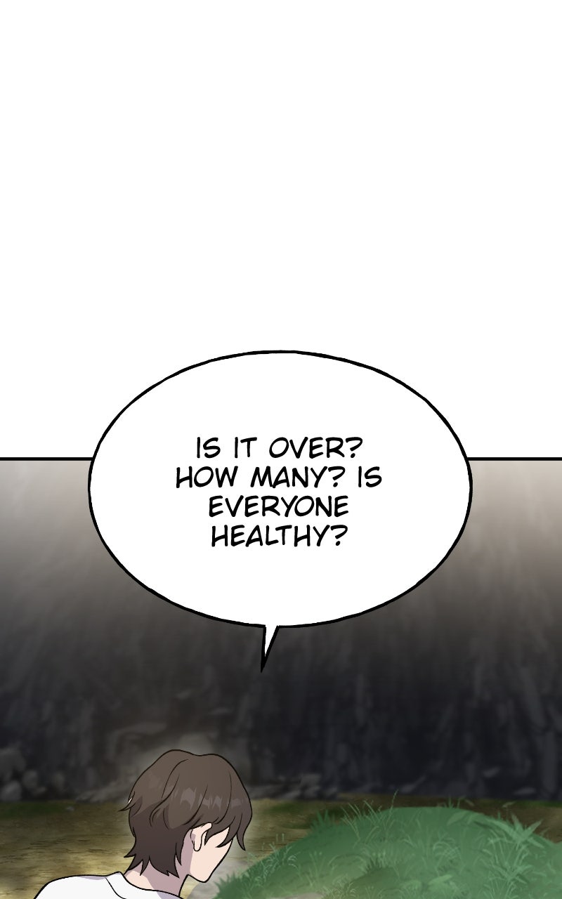 Read The Top Dungeon Farmer Manga Online