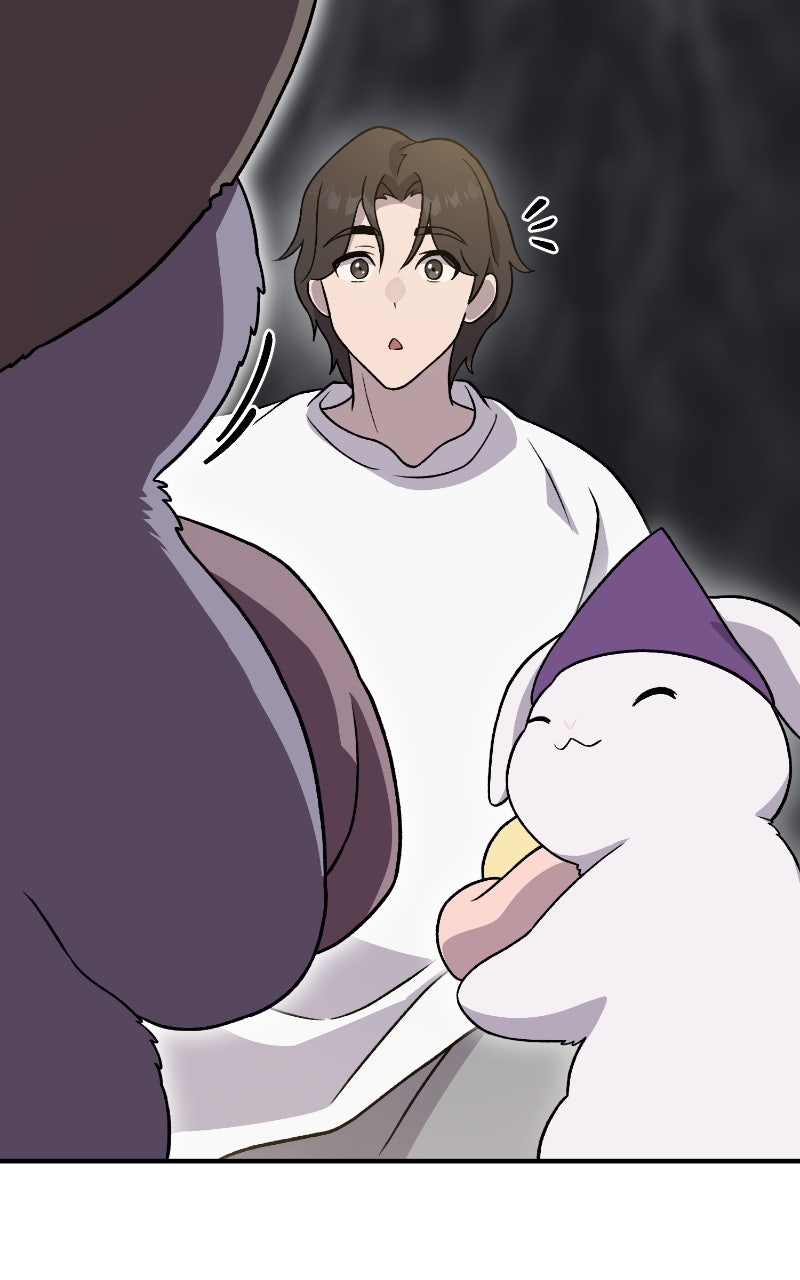 Read The Top Dungeon Farmer Manga Online