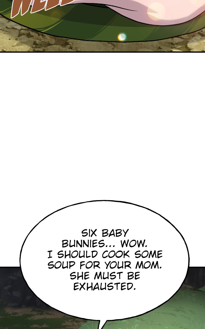 Read The Top Dungeon Farmer Manga Online