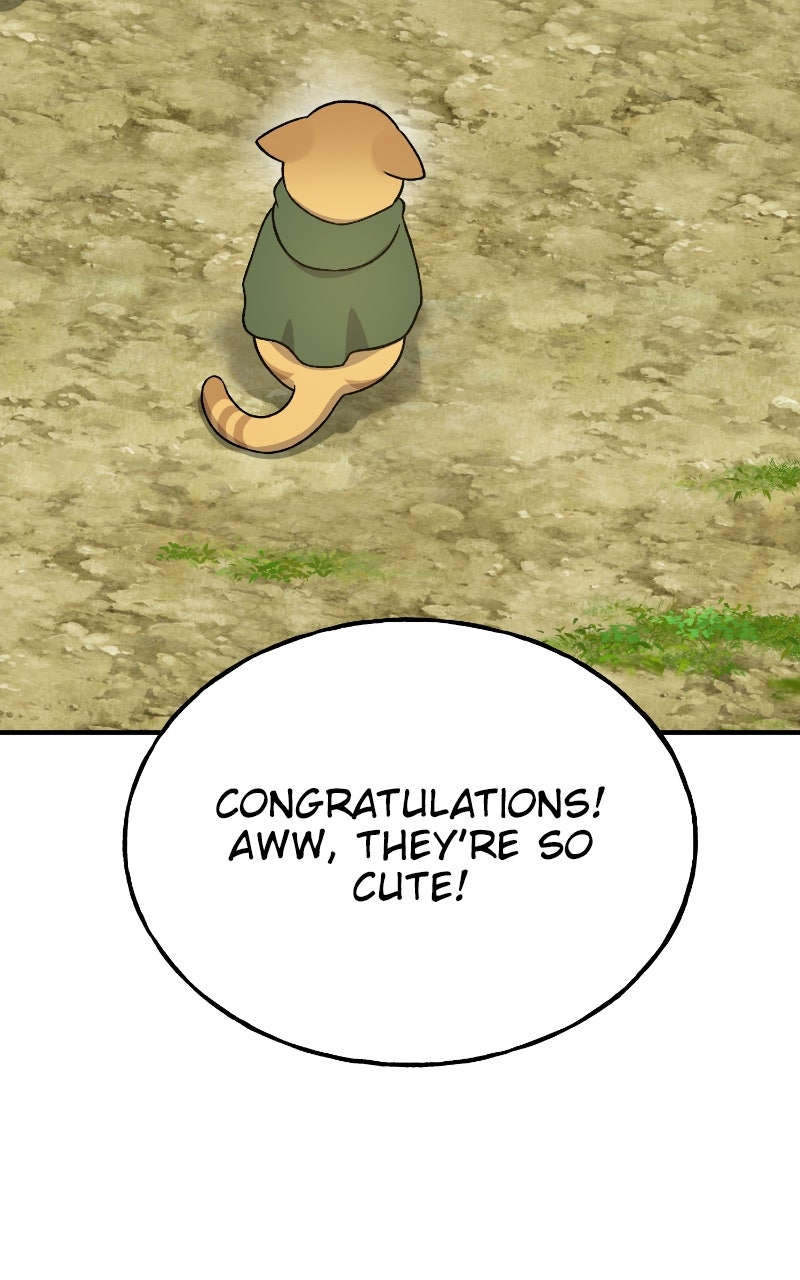 Read The Top Dungeon Farmer Manga Online